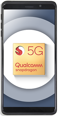 5gsim5g