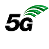 5g