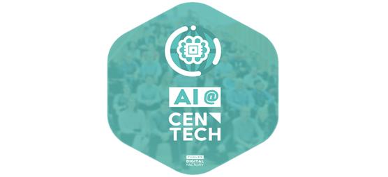 Ai at Centech