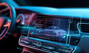 automotive