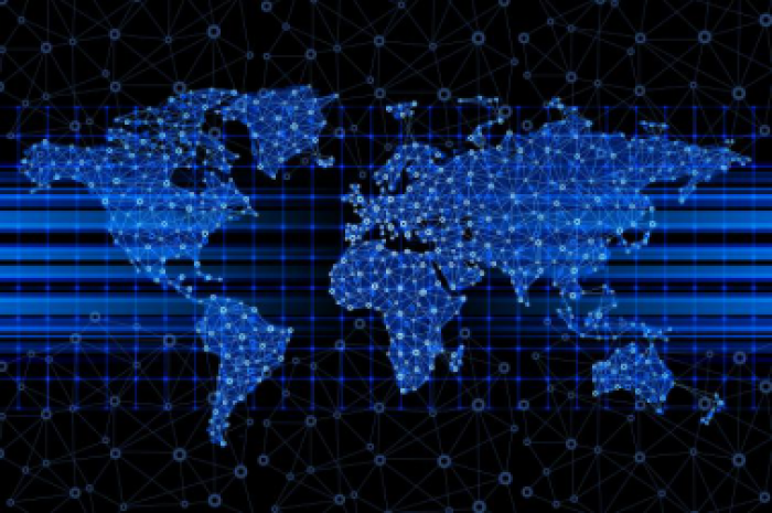 Connectivity Services