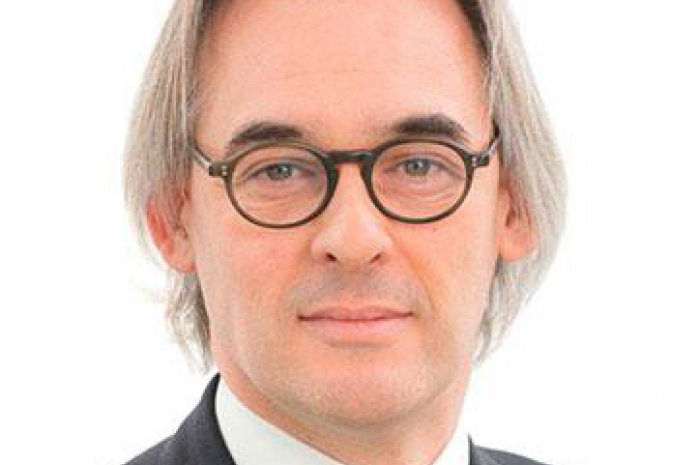David Tournadre
