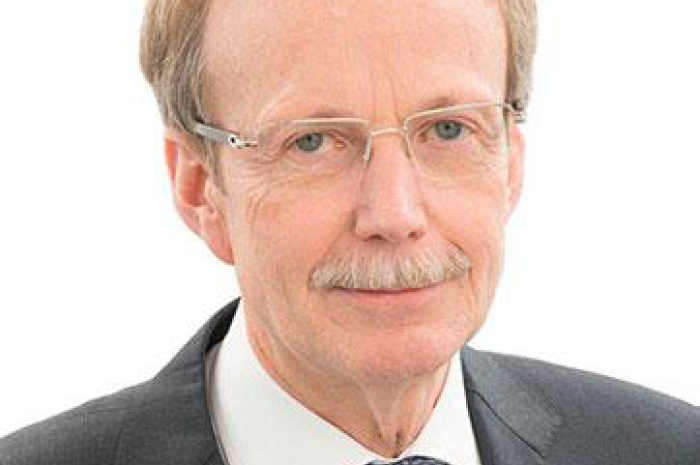 Michel Mathieu