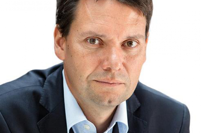 Philippe Keryer
